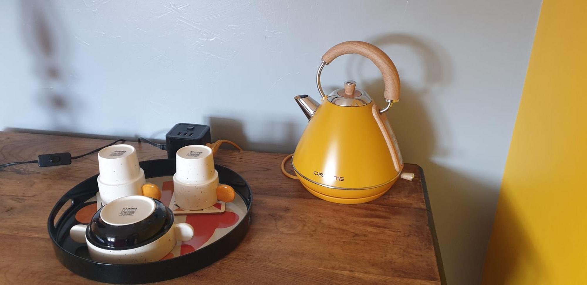 Poesie En Partage Bed & Breakfast Giromagny ภายนอก รูปภาพ